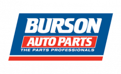 Burson Auto Parts