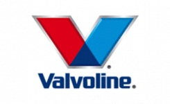 Valvoline