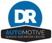 D R Automotive