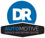 D R Automotive